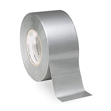 CTS Tape Aluminum Tape