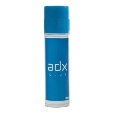 Adx Glue 120ml