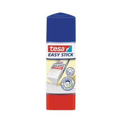 Tesa Easy Stick