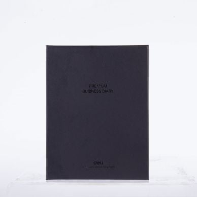 Deli-3158 Loose-Leaf Notebook Paper