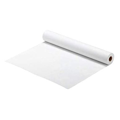 Scholar Paper Roll 40 Inches