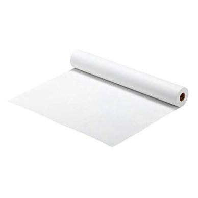 Non Tear Paper Roll