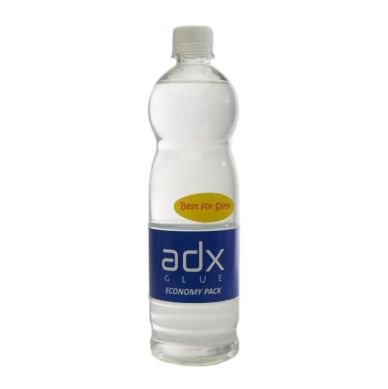 Adx Glue Economy Pack 700 ML