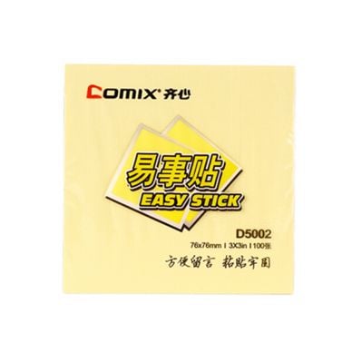 Comix Easy Stick D5002