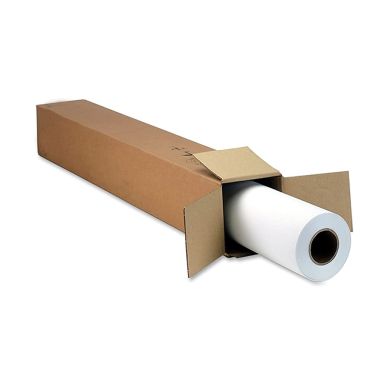 Photo Luster Paper Rolls