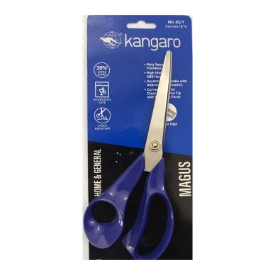 Kangaro Scissors MG-85/Y