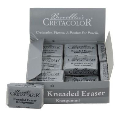 Cretacolor Eraser