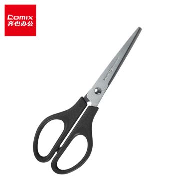 Comix Scissors B2715