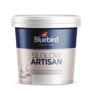Bluebird Silglow Artisan 500gram