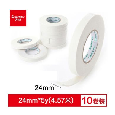 Comix Double Sided foam Tape PM2405