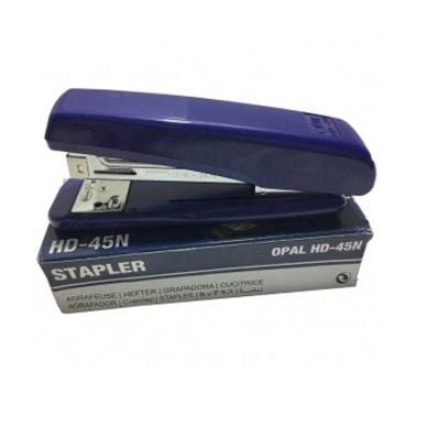 Opal Stapler HD-45