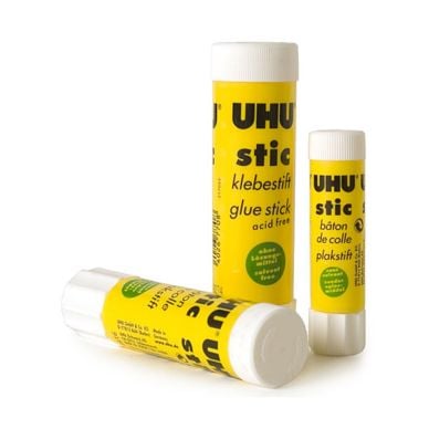 UHU Glue Stick