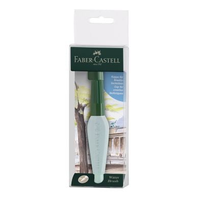 Faber Castell Water Brush Medium