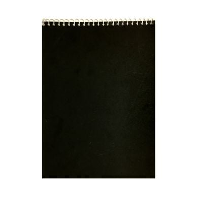 Paras Canson Paper SKETCH BOOK