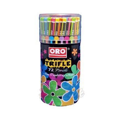 ORO Trifle Pencils