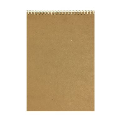 Paras Cartridge Paper Sketch Book