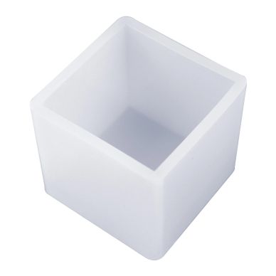 Resin Cube Mold 1.75 Inches