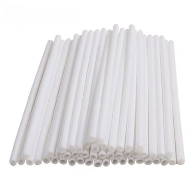 Straw Pipe Pack of 20 Pieces