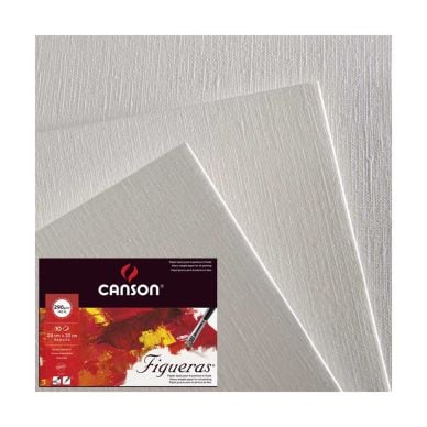 Canson Figuers Sheet 290gm