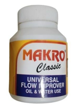 Makro Classic Acrylic Flow Improver 100ml