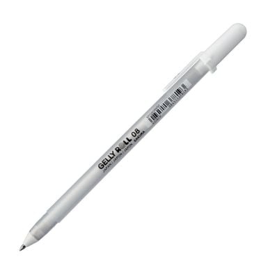 Sakura Gelly Roll Pen 0.8 XPGB08 50
