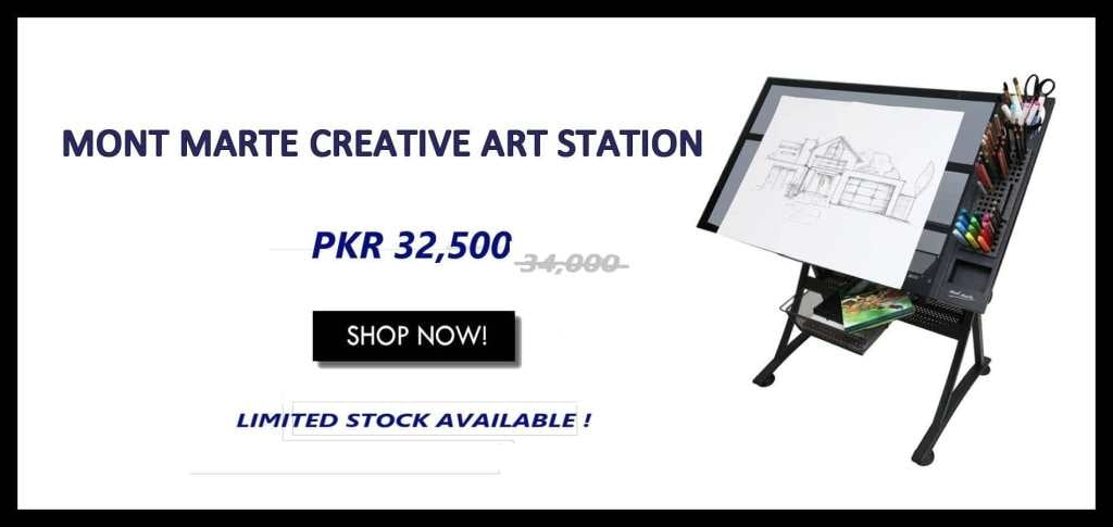 sale product art table